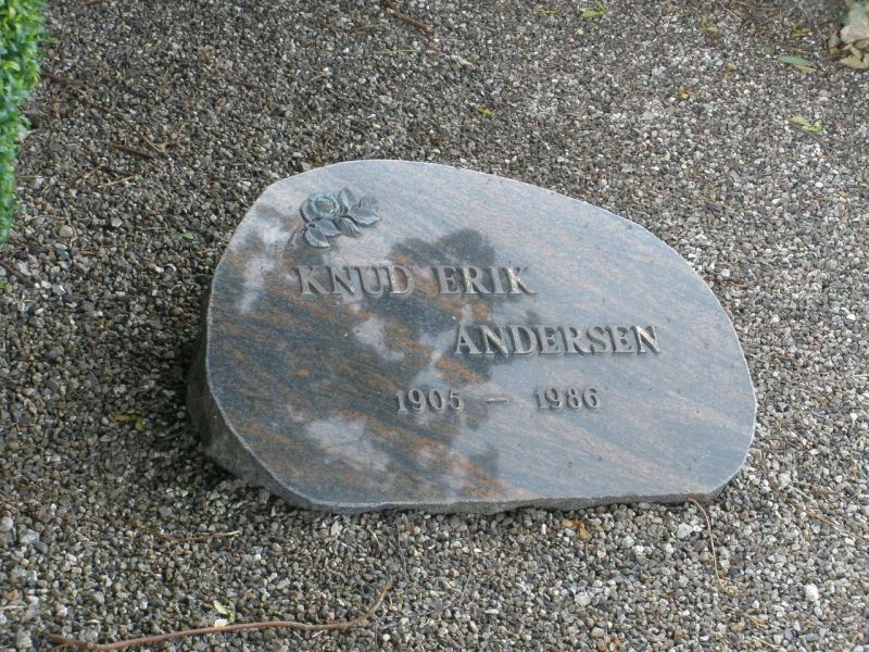 Knud Erik Andersen.JPG